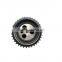 JMC Transit V348 auto car crankshaft sprocket gear JMC light truck auto spare parts