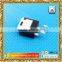 Triac BTA/BTB04