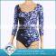 China wholesale Fashion dress Slimming Gym bikini sexy