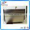 Auto Drain Electric Steam Generator with Digital Controller