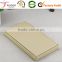 Factory Customized Kraft Paper Phone Shell Packaging Box Mobile Phone Case Box                        
                                                Quality Choice