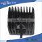 18W/15W 12-28v spot 6000-6500K XBD LED AUTO work light