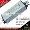 waterproof RGB 9W with CE IP67 low price switching power supply