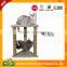 Pet Toys Type And Eco-Friendly Feature Decorative Cat Tree Pet Furniture