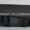 Forklift Lamp Assy,Head DC10-80V 27W(square)