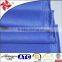 Chuangwei Textile fashion nylon stretch swimwear fabric with glitter