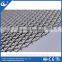 Hot-Sales Stainless Steel Woven Wire Mesh With Cheap Price and High Quality