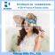 Women's Foldable Extra Wide Brim Summer Beach Hat