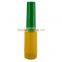 Twist Hose Nozzle, Garden Hose Nozzle, Water Hose Nozzle
