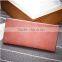 Women Leather Credit Card Holder/Case Card Holder Wallet Business Card Package PU Leather Bag
