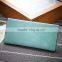 Women Leather Credit Card Holder/Case Card Holder Wallet Business Card Package PU Leather Bag
