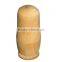 New professional custom matryoshka nesting wooden doll toys for children