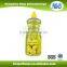 2016 new natural lemon fresh dish soap liquid