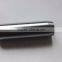 S195 VALVE GUIDE FOR SINGLE CYLINDER DIESEL ENGINE