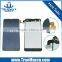 Wholesale Repair Parts Cell Phone Touch Screen for Nokia Lumia 640 Digitizer Touch Screen
