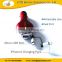 Customized new coming wholesale dual usb car charger