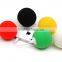 Cheap rechargeable mobile laptop promotion gift speaker good sound quality