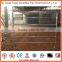 Heavy Duty Horse Corral Panels Metal Horse Fence Panel