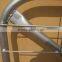 Metal Steel Farm Gate