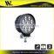 Import china motorcycle spare parts - led motorcycle driving lights