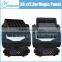 36X12W RGBW 4 IN 1 LED Wash Moving Head Matrix Light