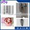 High Production Adjustable Speed Stainless Steel Milk Shaker