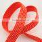 Custom Anti Slip Silicone Elastic Tape