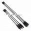 NAGEYA RE-02 Mobile Antenna Ground UHF Female for Car Radio KENWOOD MOTOROLA