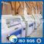 200T wheat flour mill complete line