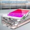 Samco Luxury Full Protective Crystal Clear Anti Scratch for iPhone 6 Plus Case 2016