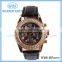 Beauty style women waterproof watch