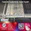 galvanized steel penal and scaffolding China manufacturers