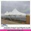 2015 Nice looking stadium steel space truss structure