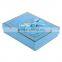 Wholesale Reusable New style Custom Printing Good quality drawer paper box