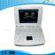 LTS-10 chinese pregnancy scanner ultrasound for sale