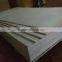 veneer coated commercial plywood