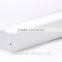 High quality simple design meeting room suspended aluminum profile luminaire