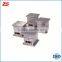 aluminum die casting moulding for motorcycle parts                        
                                                                                Supplier's Choice