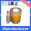 double sided adhesive foam pad