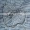100% pp woven bulk bag