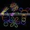 Europe Popular Fashion New Party Colorful Led Bracelet