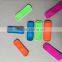 Neoprene Ice Popsicle Sleeve pop holders pop ice sleeves freezer
