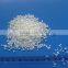 Potassium Nitrate KNO3 Fertilizers