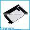 BK-B-61 New arrival flat lithium battery for vivo Y19t Y17w