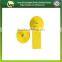 Agricultural equipment sheep/goat/mutton /hogget ear tags for livestock