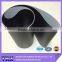 ep nn cc conveyor belt