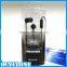 Universal Mobile Phone Earphone for Sony In-Ear Handsfree