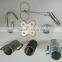 scaffolding prop accessories sleeve and nut