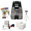 Datacard CP80 id card printer