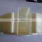 OEM plastic injection molding for ABS, PC,PE,PP,Nylon Plastic Parts with ISO certificate made in China